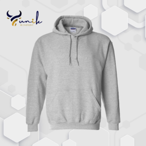 MEN JUMPER
