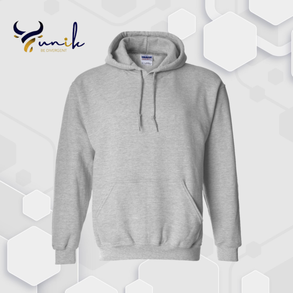 MEN JUMPER