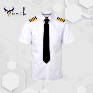 PILOT UNIFORM