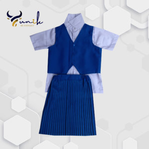 SCHOOL UNIFORM