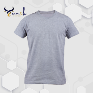 T-SHIRT BASIC