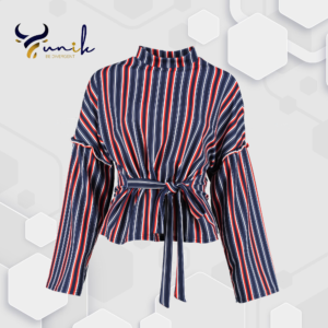 WOMEN TOPS