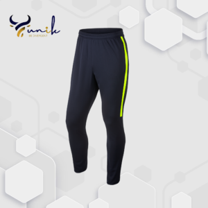 TRAINING PANTS