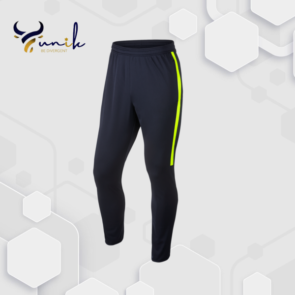 TRAINING PANTS