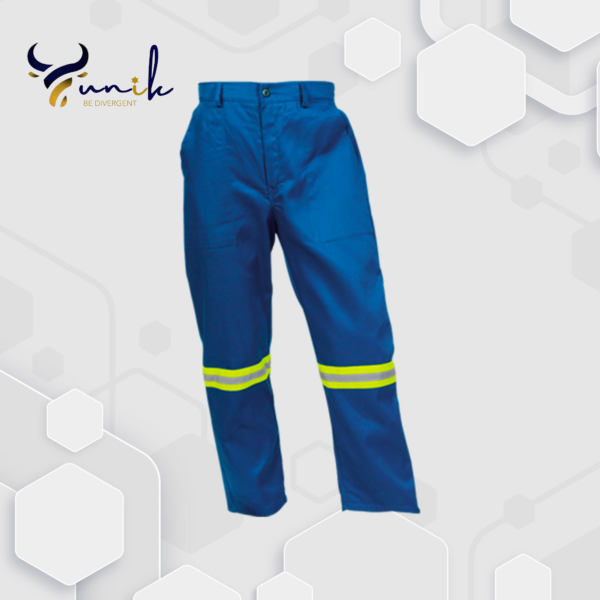 WEARPARK UNIFORM - Image 2