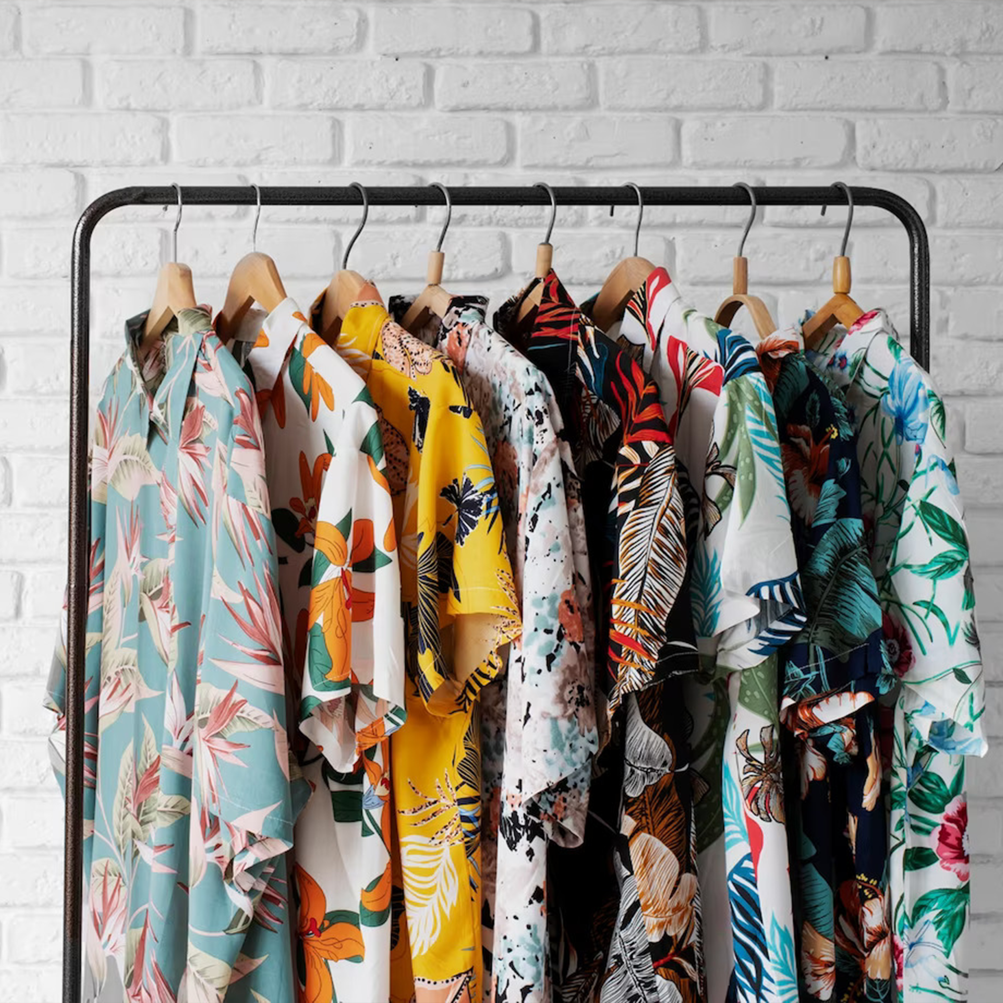 sourcing variety apparel product and manufacturing 1