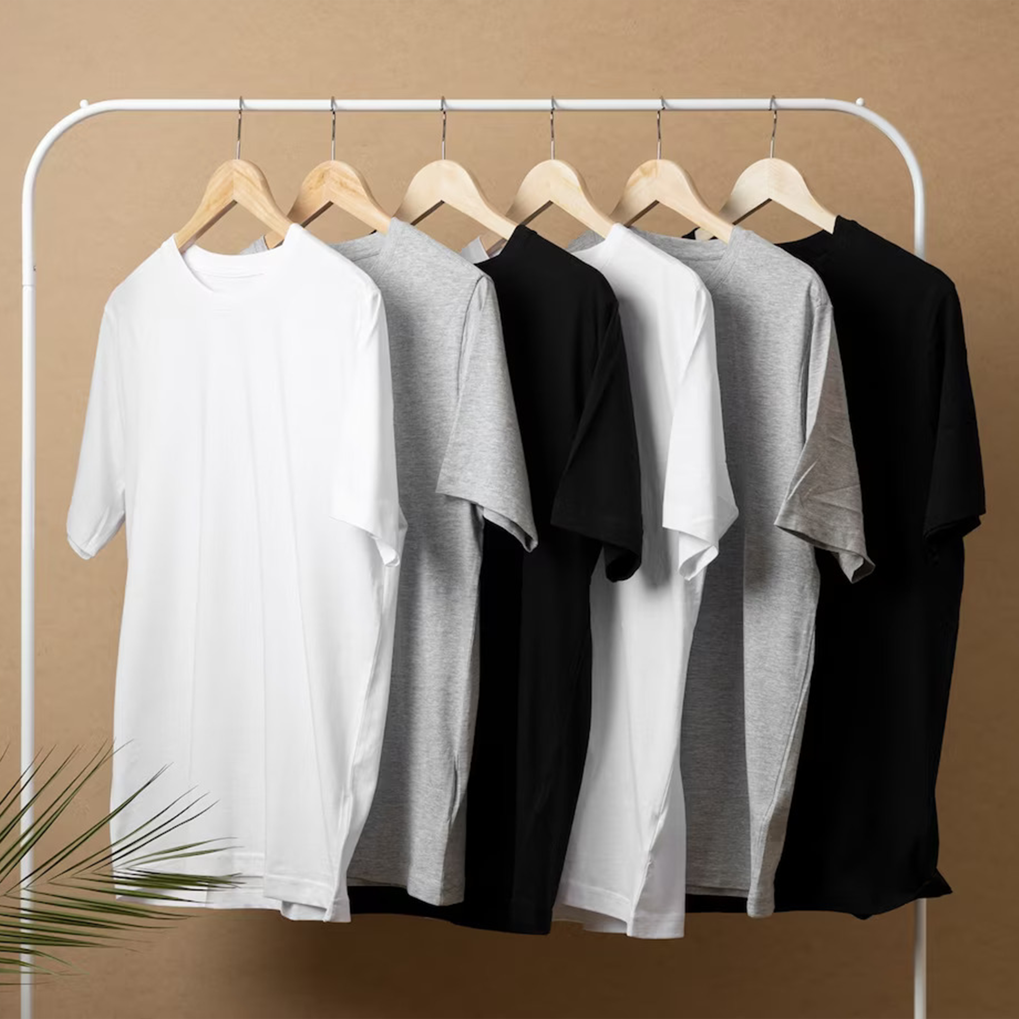 sourcing variety apparel product and manufacturing 2