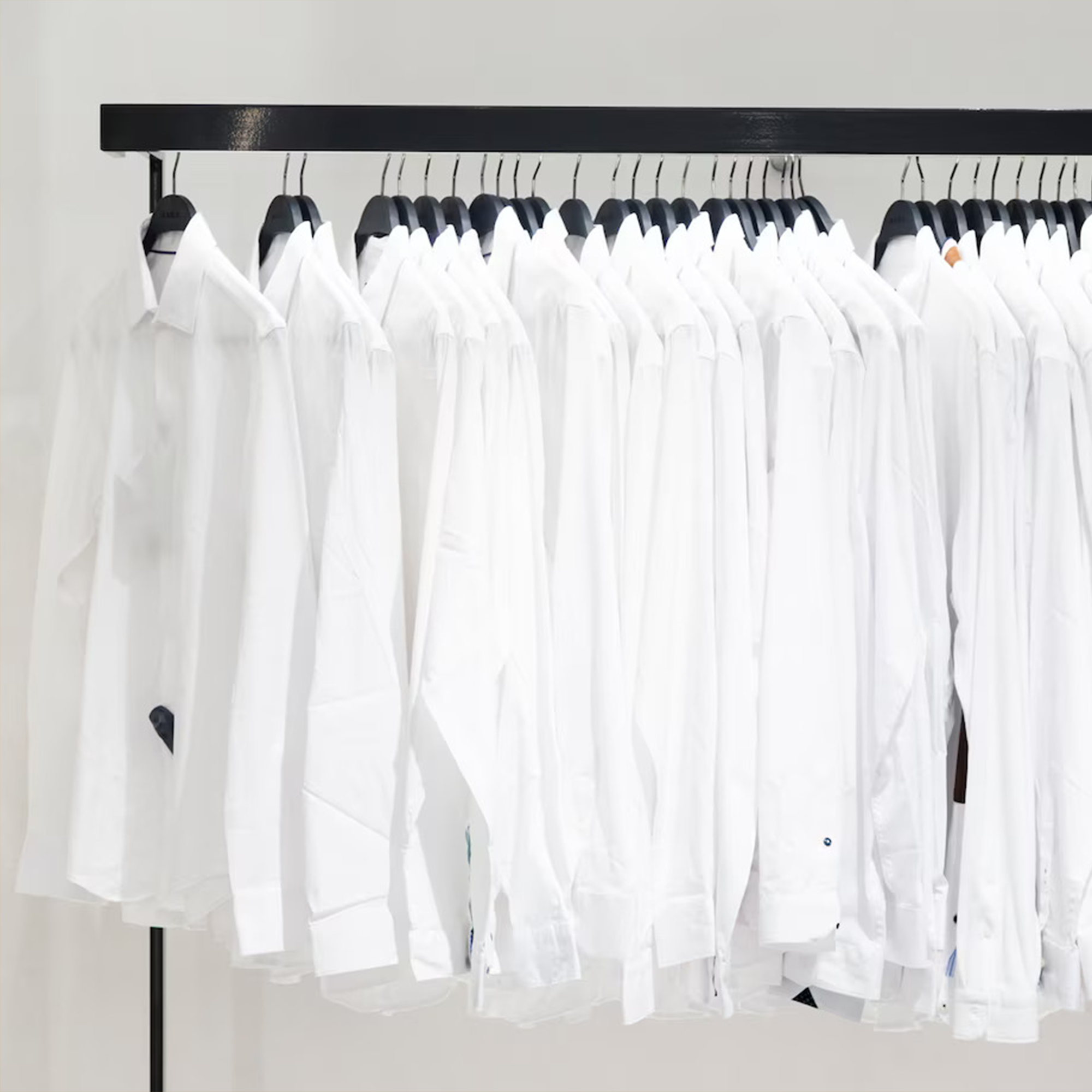 sourcing variety apparel product and manufacturing 3