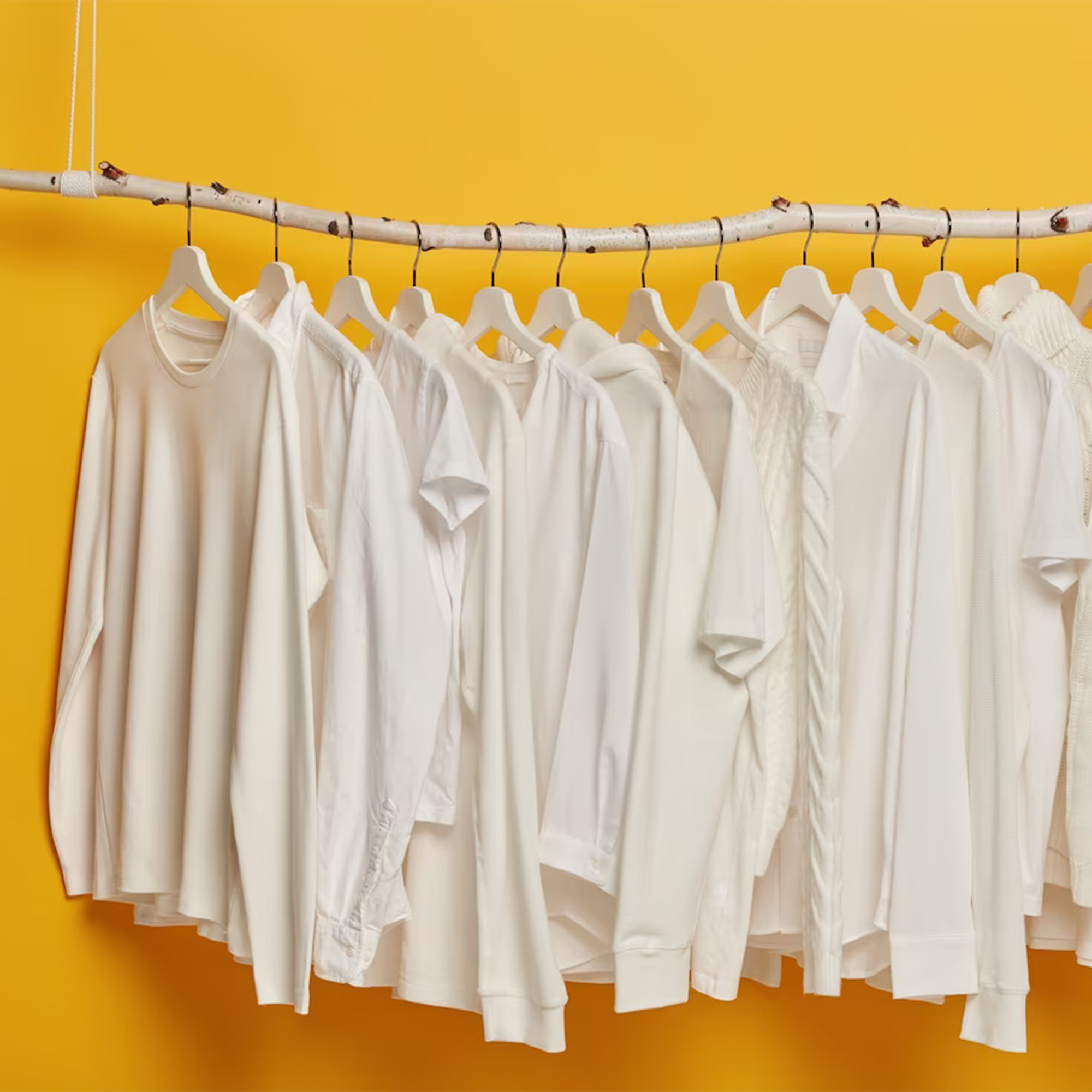 sourcing variety apparel product and manufacturing 4