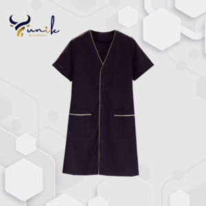 SPA BEAUTY UNIFORM