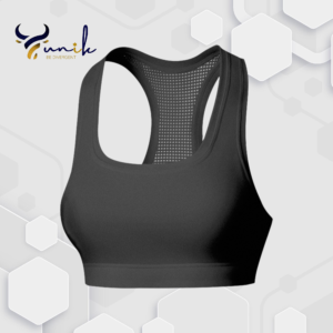 ACTIVE SPORT BRA