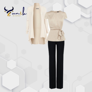 CASUAL WEARS