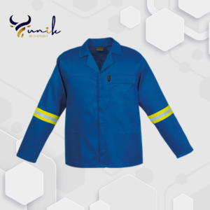 WEARPARK UNIFORM