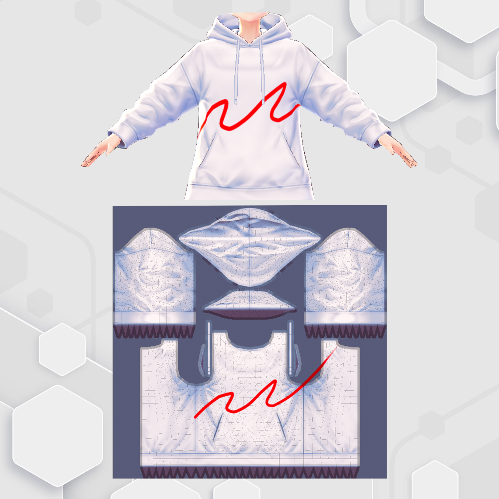 Design and Development 1