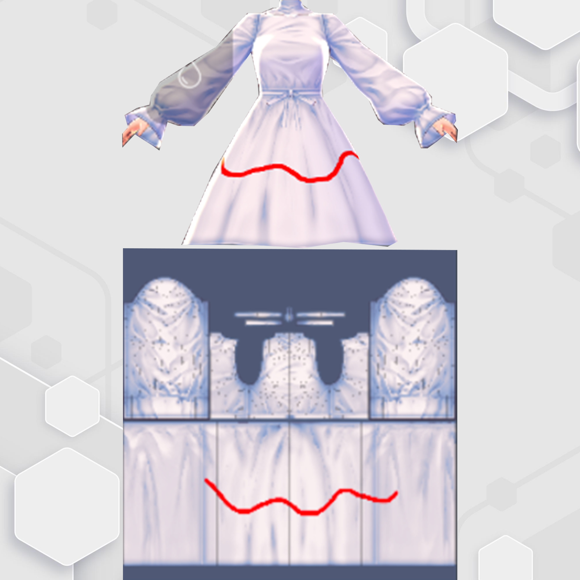Design and Development 2