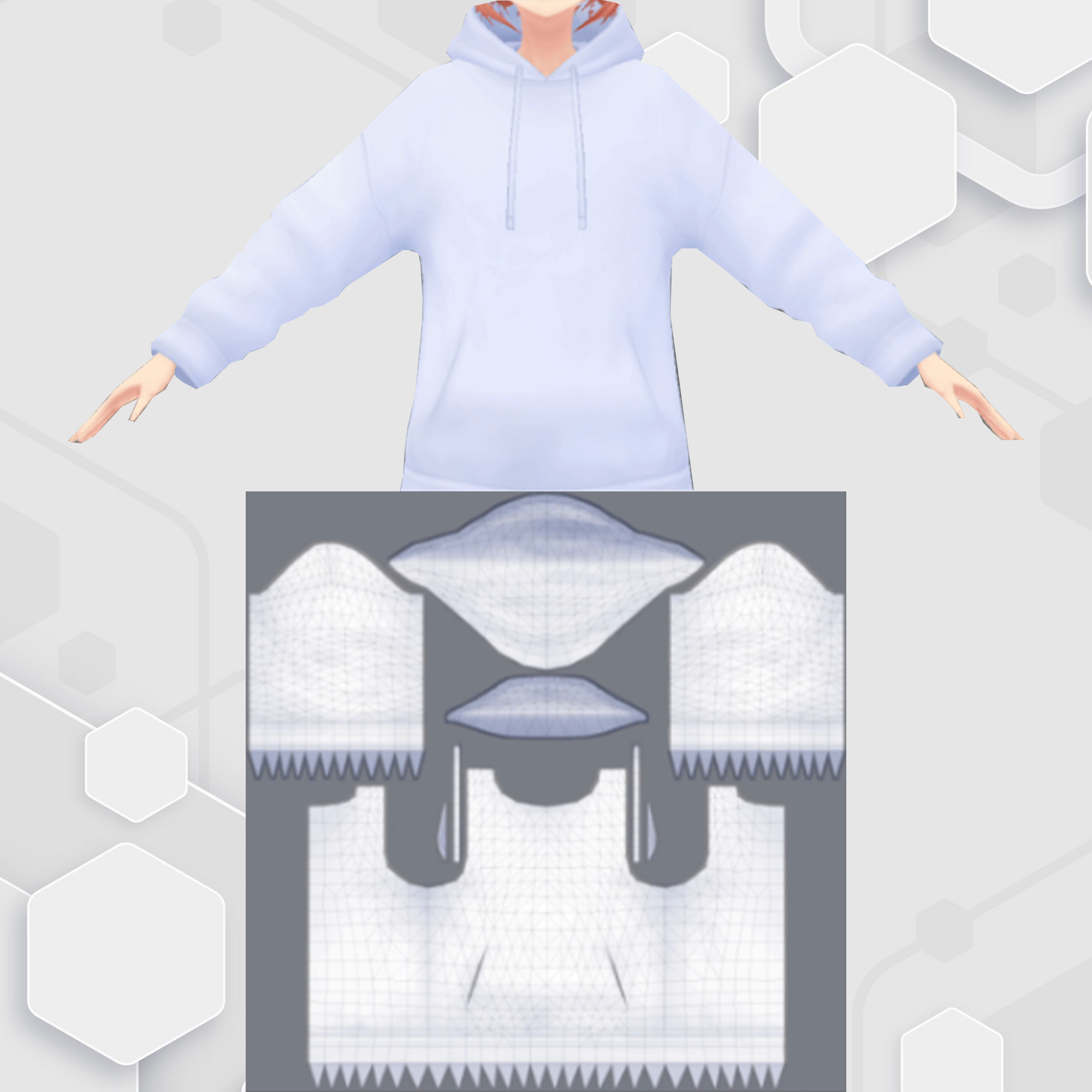 Design and Development 4
