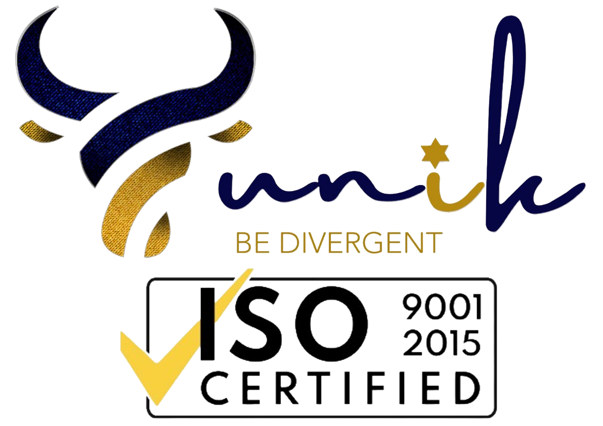 PT IWW UNIK SMARTWEAR